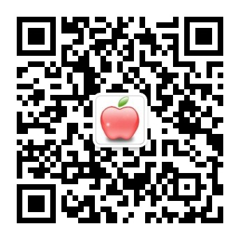 上海乐鱼
